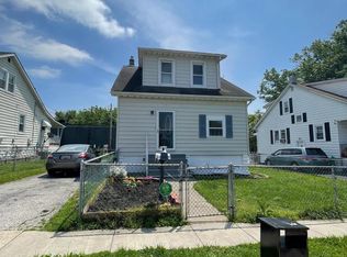 105 Williams Ave, Dundalk, MD 21222