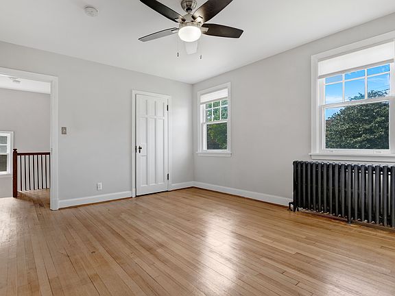 3113 Cheverly Ave - updated picture 5 - 8-25-2023_08252023