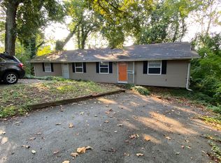 1600 Duke Ln, Chattanooga, TN 37421