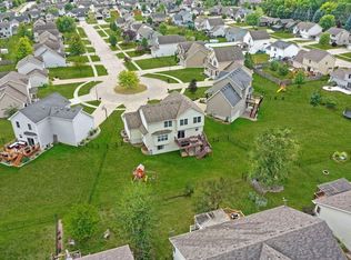 4104 SW Elm Ct, Ankeny, IA 50023