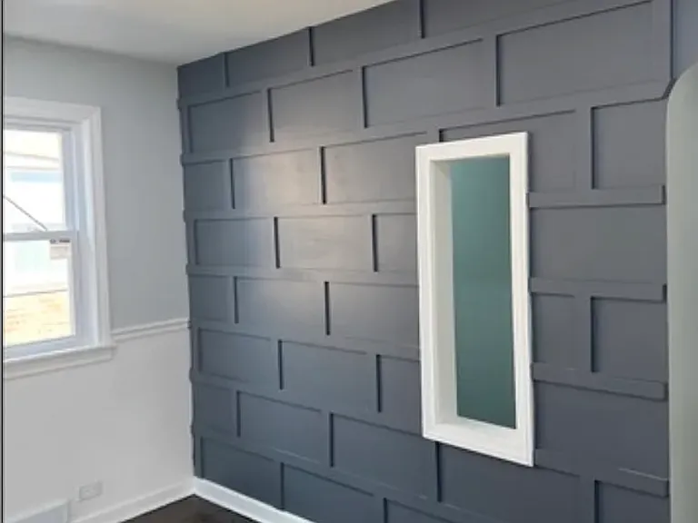 9028 S Carpenter St — Photo 5