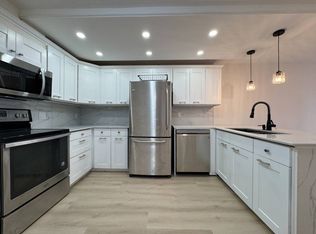 939 Homer St #1907, Vancouver, BC