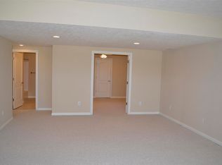 13949 Settlers Ridge Trl, Carmel, IN 46033