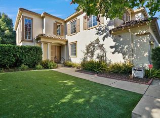 1733 Tourmaline Ct, Livermore, CA 94550