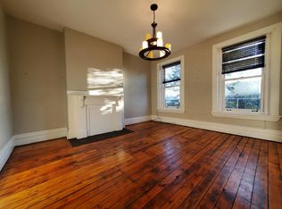 1302 Buena Vista St APT 3, Pittsburgh, PA 15212