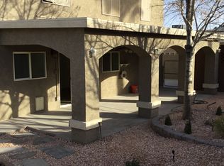 3829 Reflection Way, Las Vegas, NV 89147