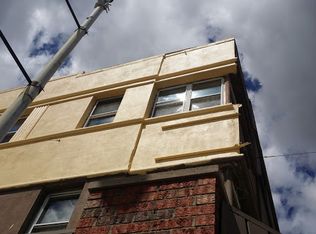 1901 State Street, Granite City, IL 62040