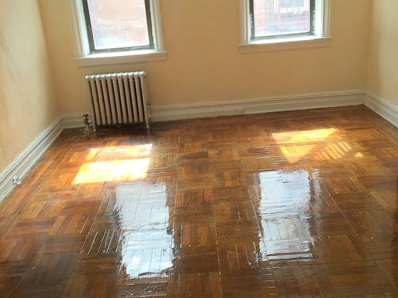 4th image of 137 Mitchell Pl #C1