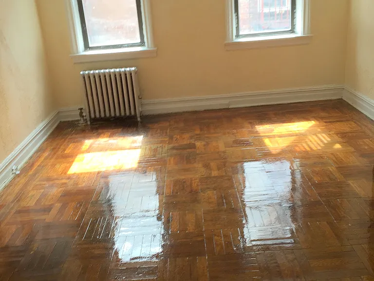 137 Mitchell Pl #C1 — Photo 4