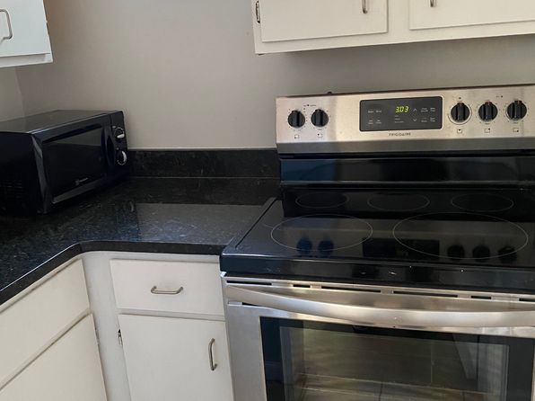 18 S Arthur Ashe Blvd #1