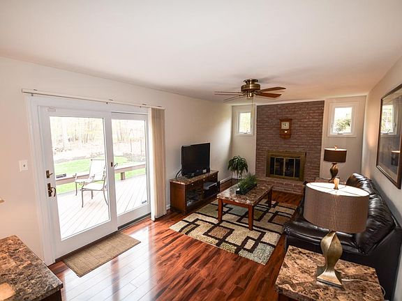 5th image of 14832 Keeneland Cir