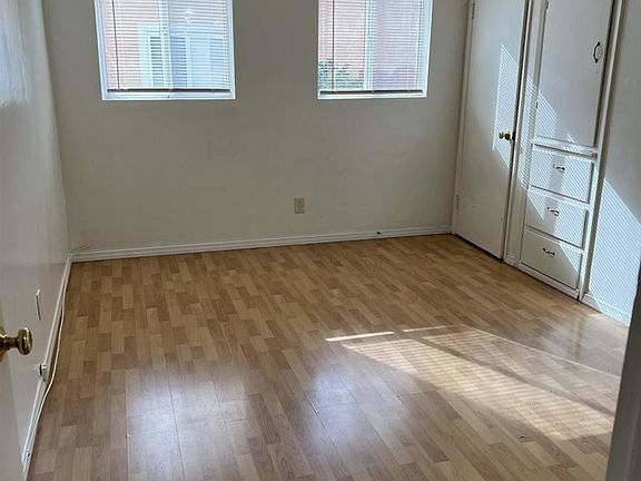 5th image of 94 Monte Vista Ave