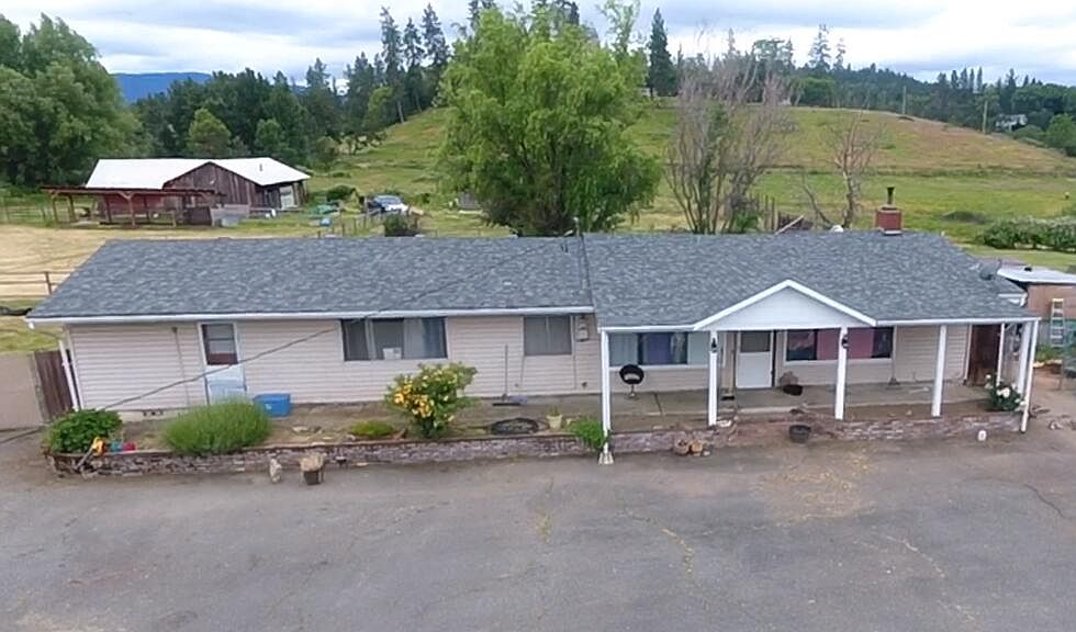 3411 Redwood Ave, Grants Pass, OR 97527 Zillow