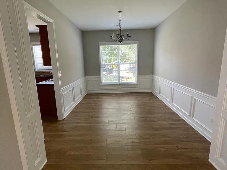 2310 Vistoria Dr — Photo 5