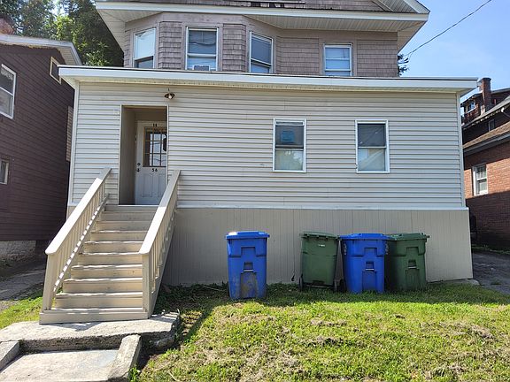 2nd image of 56 East Ave #1