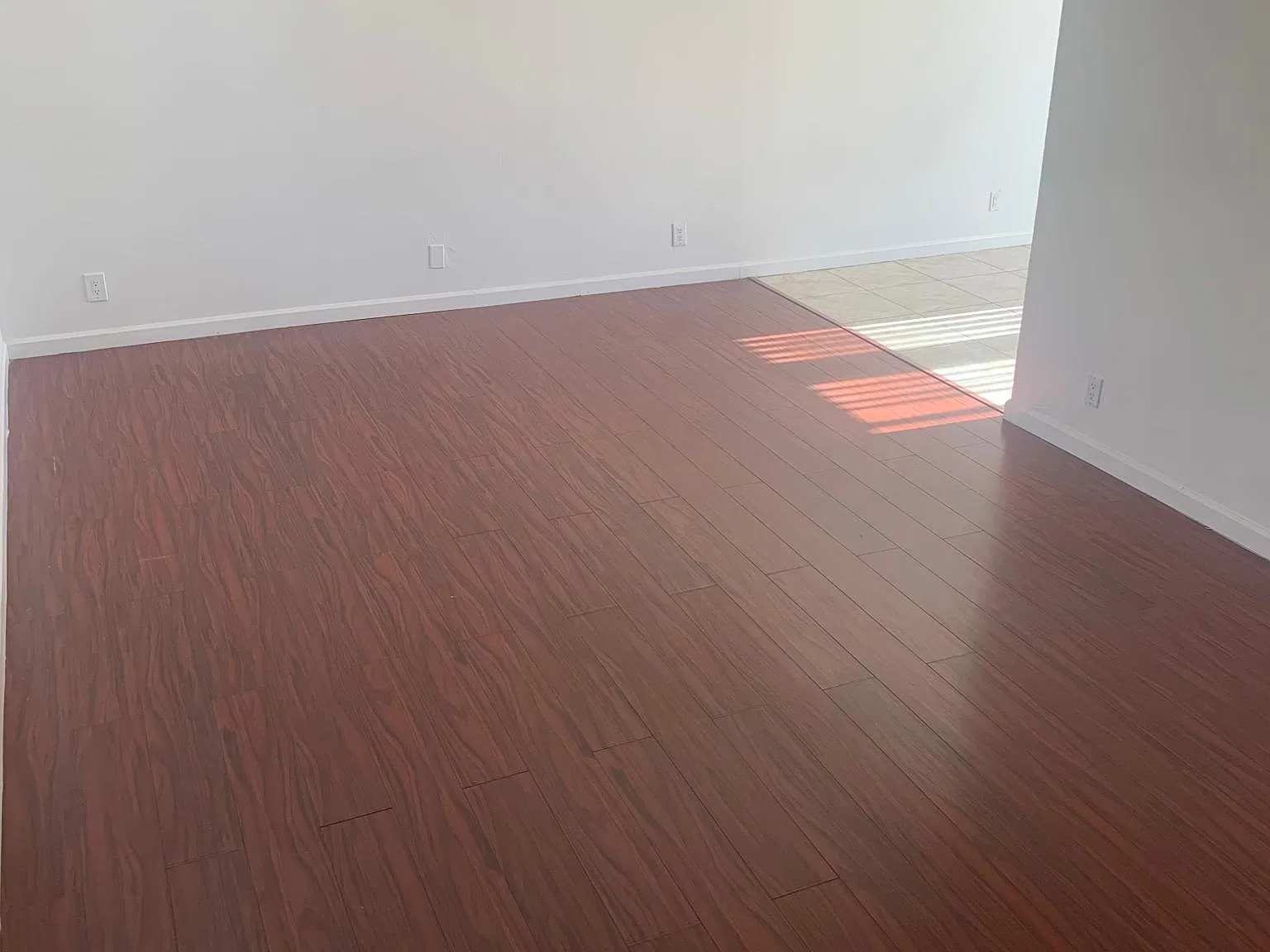 4123 Greenland Ter — Photo 3