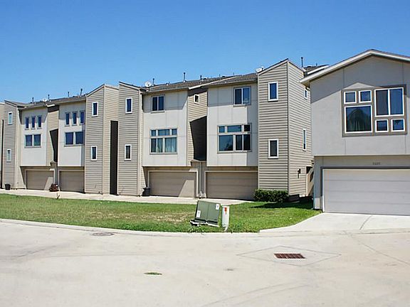 2nd image of 5323 Avenue J
