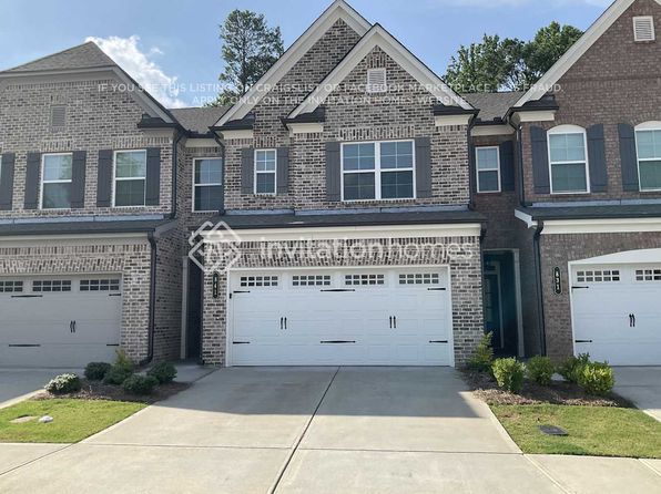 841 Alder Grove Trce