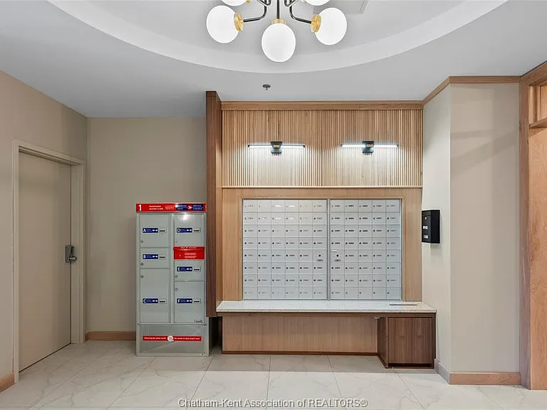 364 Grand Ave E #305 — Photo 7