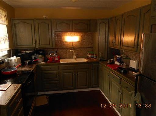 2nd image of 1317 Bonaventure Rd