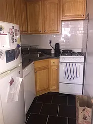 Rented by Yorgan Group, LLC