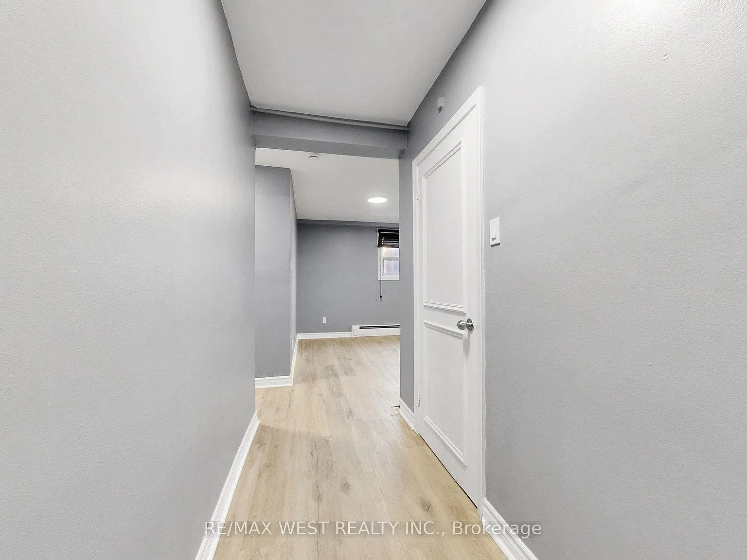 1 bed, $1,450 — Photo 4