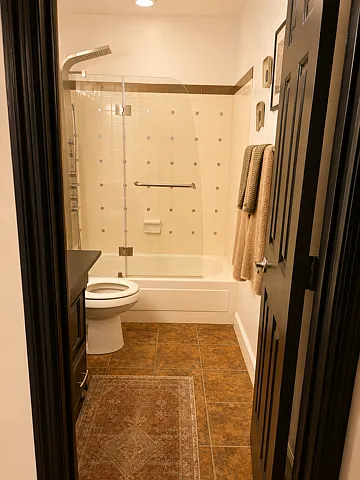 1021 Poplar Ridge Run — Photo 18