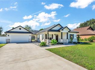 2106 E 9th St, Weslaco, TX 78596