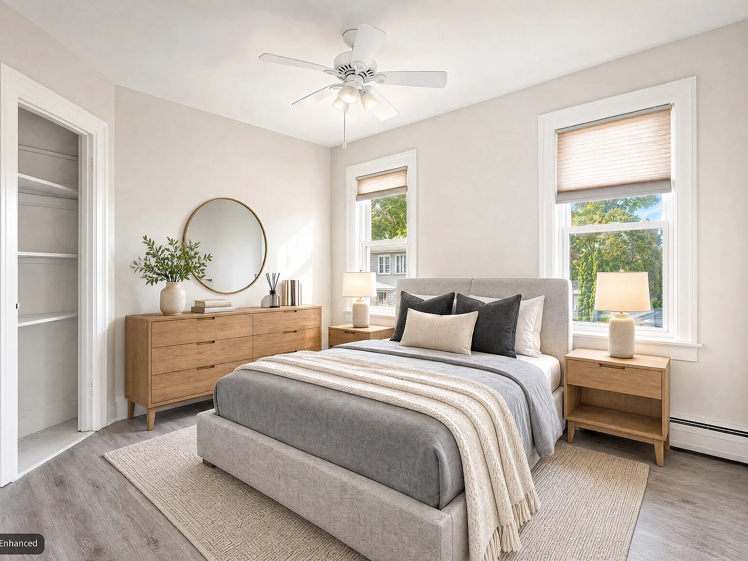 4 bed, 1700 sqft, $3,000 — Photo 4