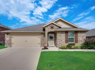 2408 Costley Ct, Fate, TX 75189