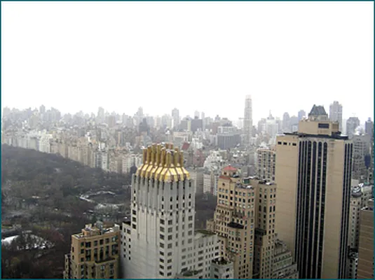 Sold by Brown Harris Stevens | media 16