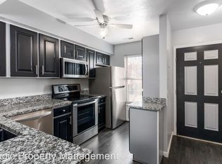 1428 Beacon Hill Dr, Taylorsville, UT 84123