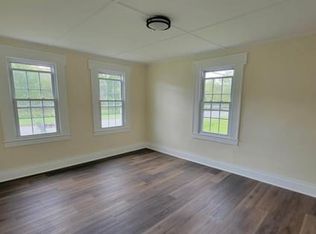 661 Main Rd #A, Savoy, MA 01256