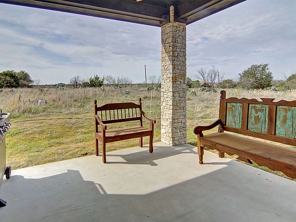 5th image of 460 Turnberry Loop