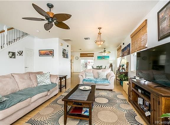 3rd image of 91-1425 Halahinano St