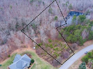 477 Alex D Owens Dr, Kings Mountain, NC 28086