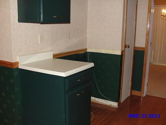 4th image of 5713 King Arthur Dr