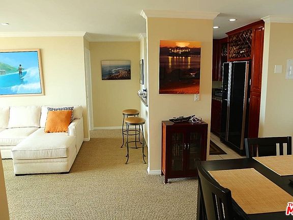 4th image of 23901 Civic Center Way APT 264
