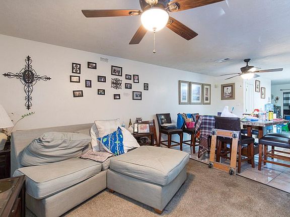 3rd image of 301 Fernandez St