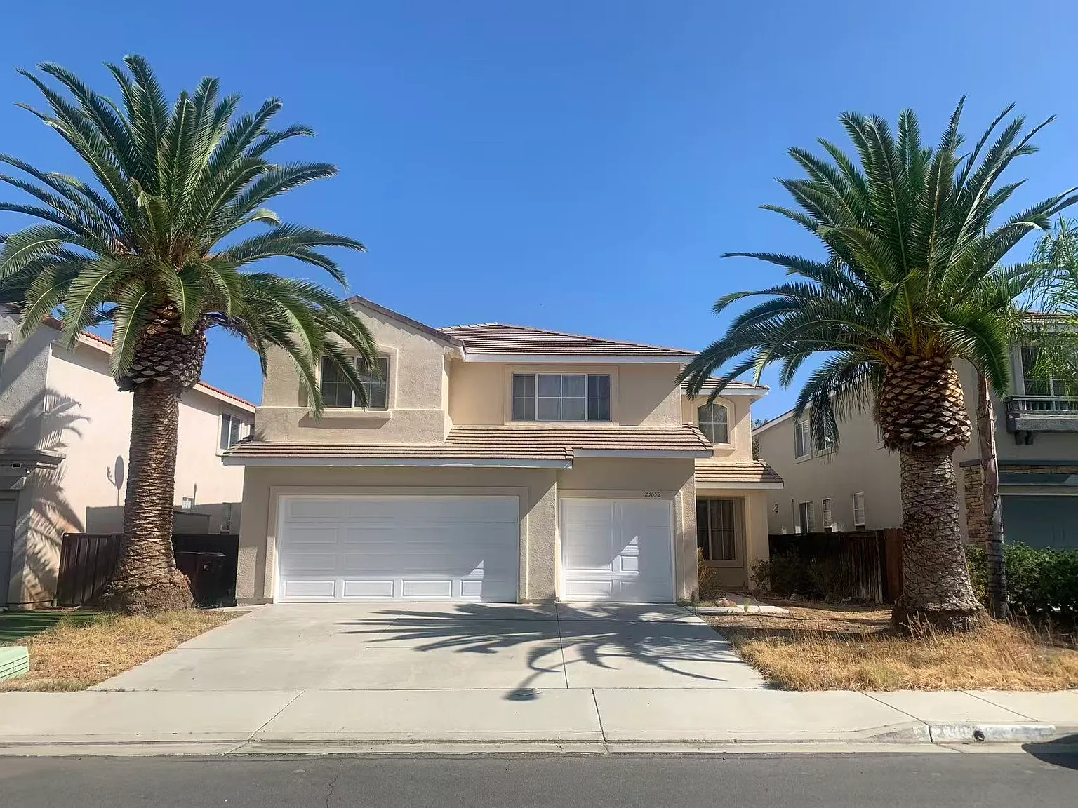 5 bed, 2990 sqft, $3,500 — Photo 1