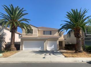 23652 Saint Raphael Dr, Murrieta, CA 92562
