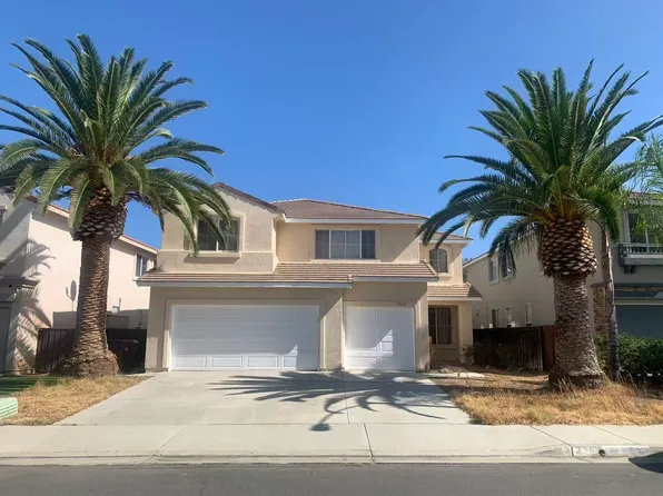 23652 Saint Raphael Dr, Murrieta, CA 92562