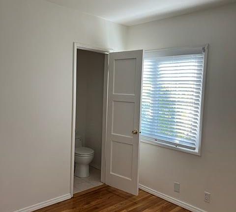 5th image of 1129 Geranio Dr
