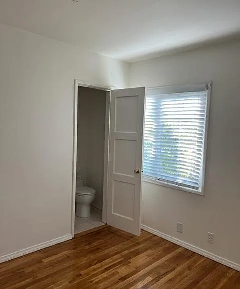 1129 Geranio Dr — Photo 5