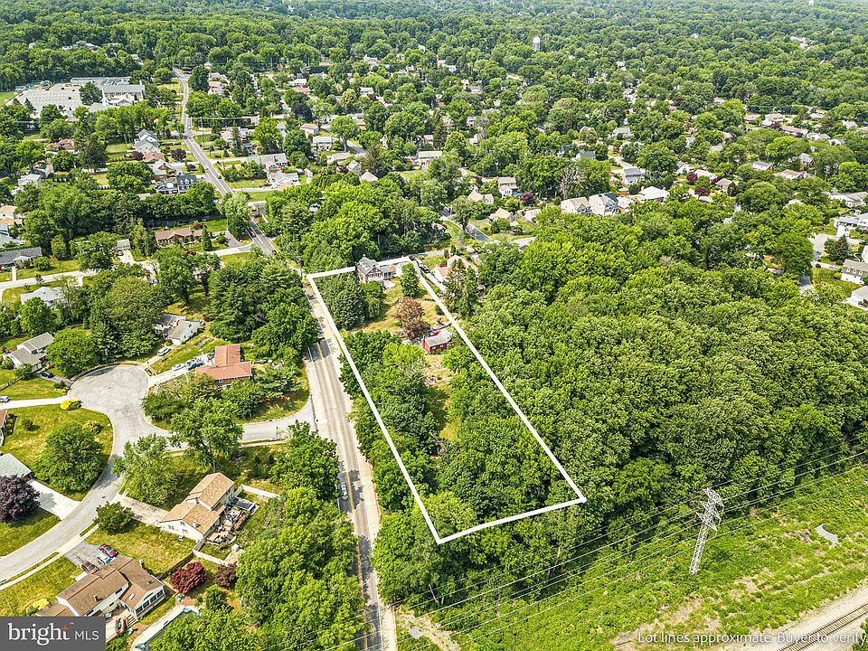 809 Shipley Rd, Wilmington, DE 19803 Zillow