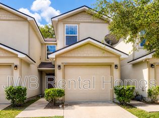 7840 Playschool Ln, Jacksonville, FL 32210
