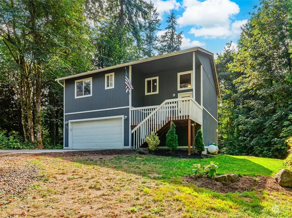 3024 California Avenue E, Port Orchard, WA 98366