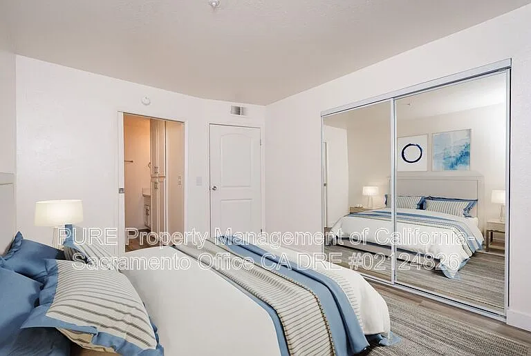 1621 Hood Rd #13 — Photo 17
