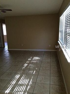 5th image of 2648 Beckwith St
