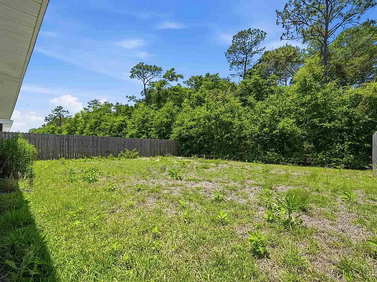 5367 Peach Dr — Photo 44